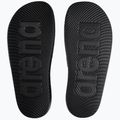 Arena Marco flip-flops albastru/negru 003789 12