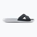 Arena Nina flip-flops pentru femei alb și gri 003787 2