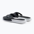 Arena Nina flip-flops pentru femei alb și gri 003787 3