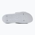 Arena Nina flip-flops pentru femei alb și gri 003787 4