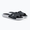 Arena Nina flip-flops pentru femei alb și gri 003787 5