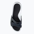 Arena Nina flip-flops pentru femei alb și gri 003787 6