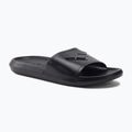 Arena Mario flip-flops negru 003790/101