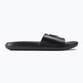 Arena Mario flip-flops negru 003790/101 2