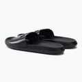 Arena Mario flip-flops negru 003790/101 3