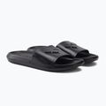 Arena Mario flip-flops negru 003790/101 5