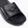 Arena Mario flip-flops negru 003790/101 6