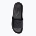 Arena Mario flip-flops negru 003790/101 7