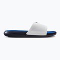 Arena Marco flip-flops albastru/negru 003789 2