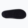 Arena Marco flip-flops albastru/negru 003789 4