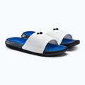 Arena Marco flip-flops albastru/negru 003789 5