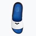 Arena Marco flip-flops albastru/negru 003789 6