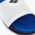 Arena Marco flip-flops albastru/negru 003789 7