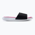 Arena Marco flip-flops roz și alb 003789 2