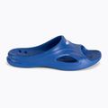 ARENA Hydrosoft II Hook Flip Flops albastru 003838/701 2