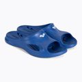 ARENA Hydrosoft II Hook Flip Flops albastru 003838/701 5