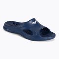 ARENA Hydrosoft II Hook 700 flip-flops pentru copii albastru marin 003838/700