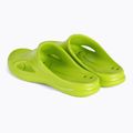 Șlapi ARENA Hydrosoft II Hook 300 verde lime 003838/300 3