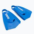 Aripioare de înot Arena Powerfin Pro albastru 1E207/850