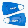 Aripioare de înot Arena Powerfin Pro albastru 1E207/850 2