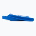 Aripioare de înot Arena Powerfin Pro albastru 1E207/850 3