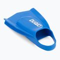 Aripioare de înot Arena Powerfin Pro albastru 1E207/850 4