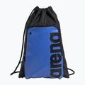 Arena Team Sack Big Logo albastru marin/negru 002494/703