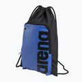 Arena Team Sack Big Logo albastru marin/negru 002494/703 2