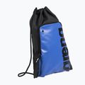 Arena Team Sack Big Logo albastru marin/negru 002494/703 3