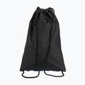 Arena Team Sack Big Logo albastru marin/negru 002494/703 4