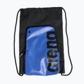Arena Team Sack Big Logo albastru marin/negru 002494/703 5