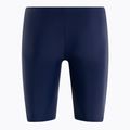 Boxeri de înot pentru bărbați arena Threefold Jammer bleumarin 004194/781 2