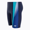 Boxeri de înot pentru bărbați arena Threefold Jammer bleumarin 004194/781 3