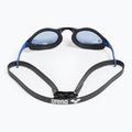 Ochelari de înot arena Cobra Swipe lightblue/blue 3