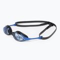 Ochelari de înot arena Cobra Swipe lightblue/blue 4