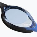 Ochelari de înot arena Cobra Swipe lightblue/blue 6