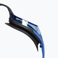 Ochelari de înot arena Cobra Swipe lightblue/blue 8