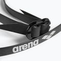 Ochelari de înot arena Cobra Swipe lightblue/blue 9