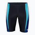 Boxeri de înot pentru bărbați arena Threefold Jammer bleumarin 004194/781 4