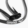 Arena Cobra Ochelari de înot fum închis/negru/albastru 004195/600 13