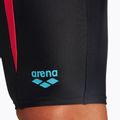 Boxeri de înot pentru bărbați arena Threefold Jammer negri 004194/548 8