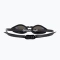Ochelari de înot arena Cobra Swipe Mirror blue/silver 5