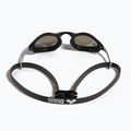 Ochelari de înot arena Cobra Swipe Mirror blue/silver 8