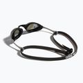 Ochelari de înot arena Cobra Swipe Mirror blue/silver 10
