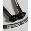 Ochelari de înot arena Cobra Swipe Mirror blue/silver 14