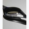 Ochelari de înot arena Cobra Swipe Mirror blue/silver 16