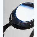 Ochelari de înot arena Cobra Swipe Mirror blue/silver 17