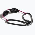 Ochelari de înot Arena Cobra Swipe Mirror argintiu 004196/590 4