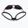 Ochelari de înot Arena Cobra Swipe Mirror argintiu 004196/590 5