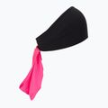 Șapcă de înot pentru copii Arena Smartcap roz 004410/100 4